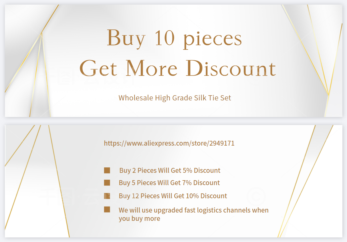Brand Silk Tie Men Wedding Gif - Neck Tie Set Box review and price