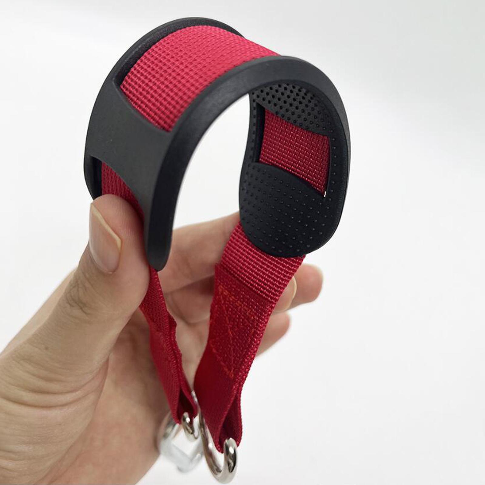 Exercise Strap Workout Women M - Men'S Accessories Types review and price