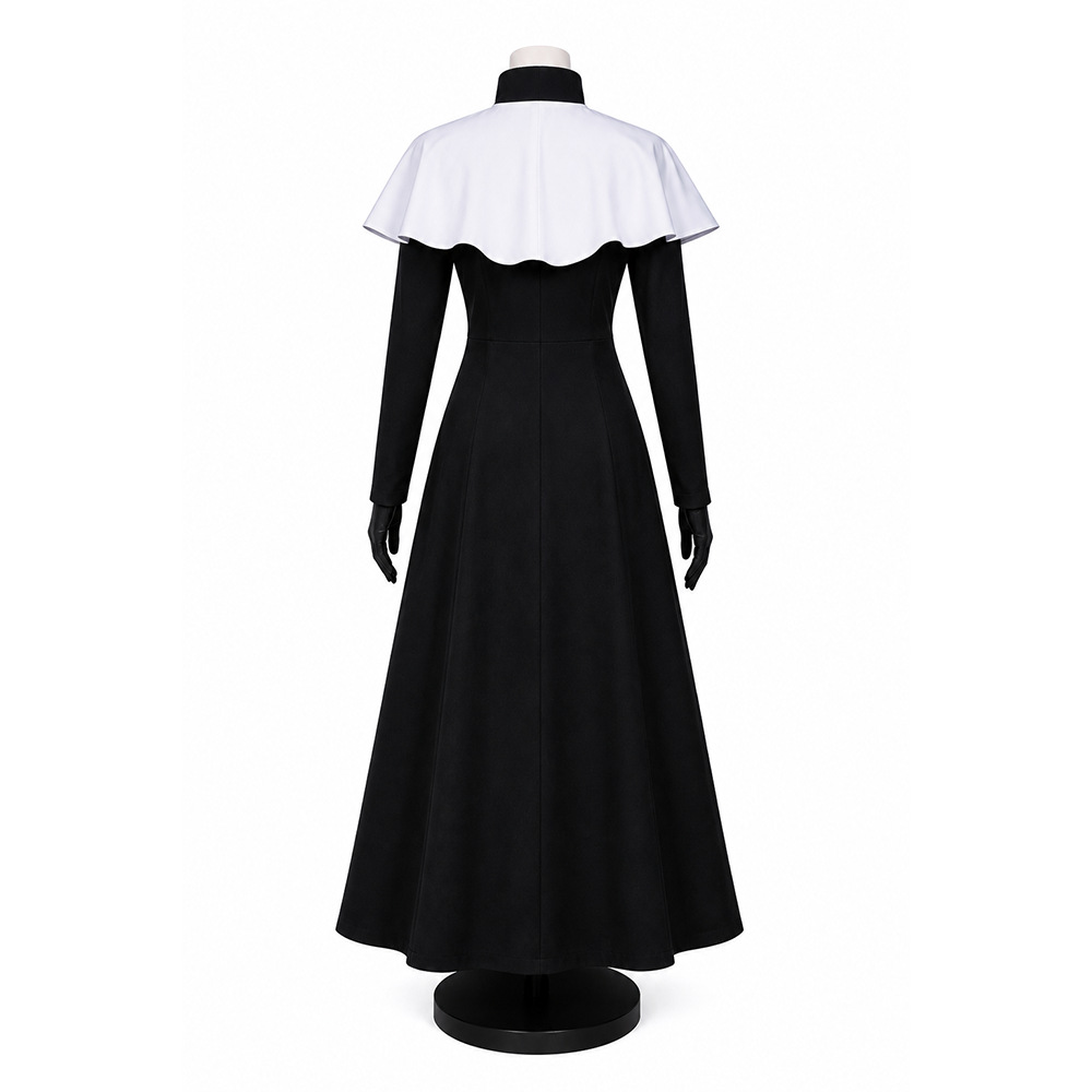Aizen Sousuke Cosplay Costume  - Men'S Kimono Accessories review and price