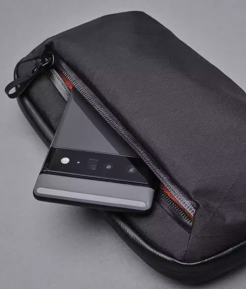 Crossbody Bag Travel Organizer - Travel Organizer Men review and price