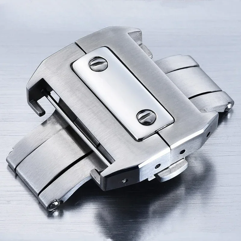 Anti-Allergy Men Women Solid S - Men'S Accessories Cartier review and price