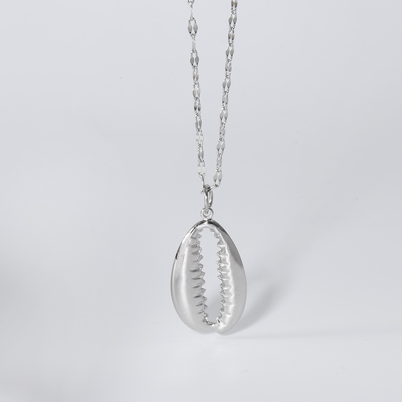 O Chain Around Neck Necklace W - Men Accessories Neck Chain review and price