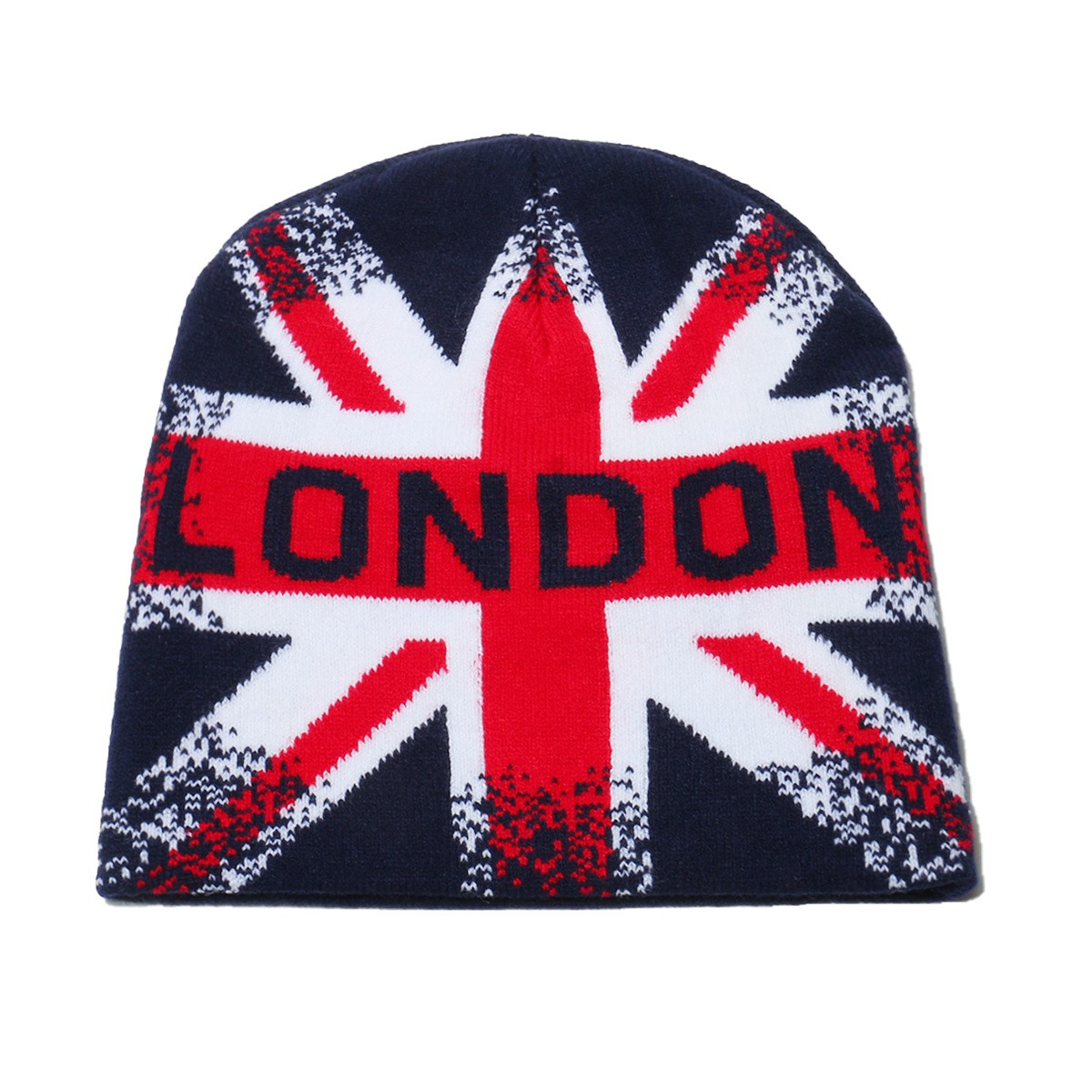 USA London Dance Beanies Men U - Men'S Accessories London review and price