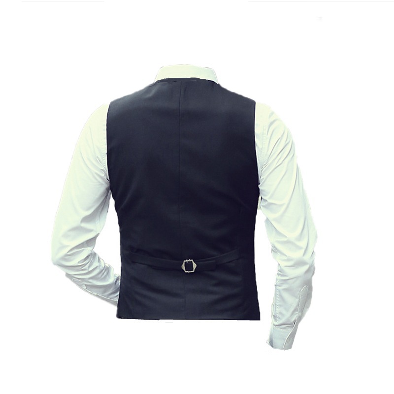 Halloween 1920s Men's Costume  - Men'S Accessories In The 1920S review and price