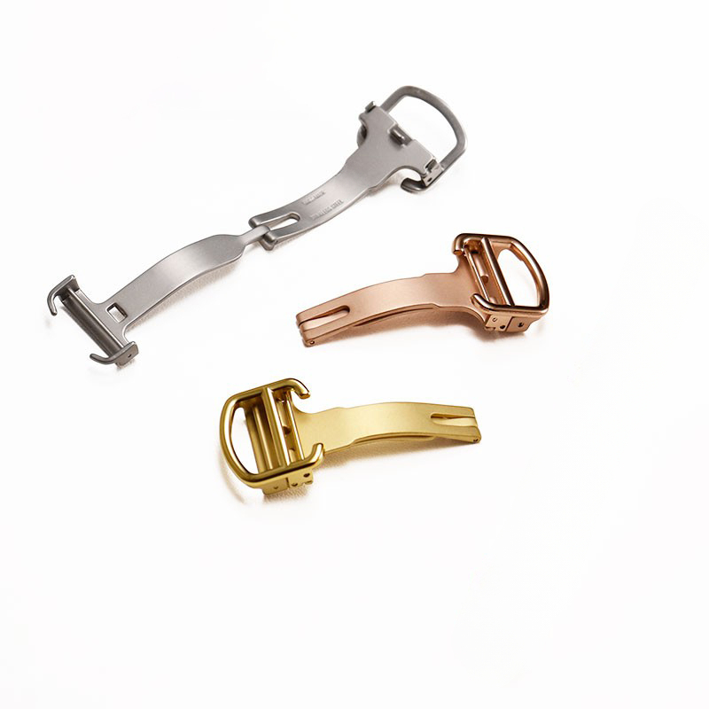 For Original Replace Cartier B - Men'S Accessories Cartier review and price