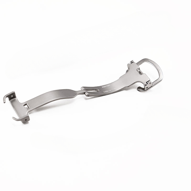 For Original Replace Cartier B - Men'S Accessories Cartier review and price