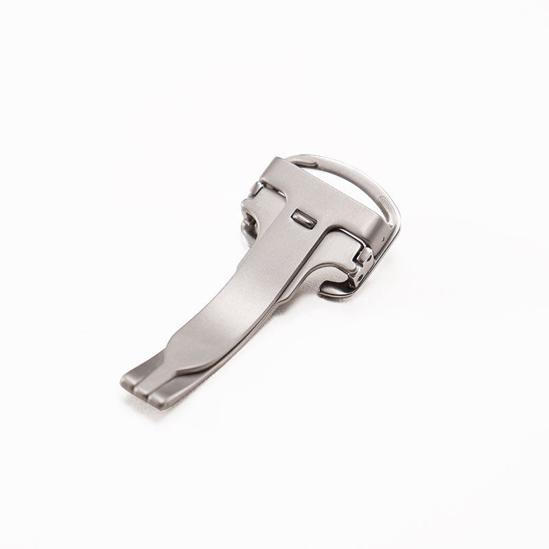 For Original Replace Cartier B - Men'S Accessories Cartier review and price