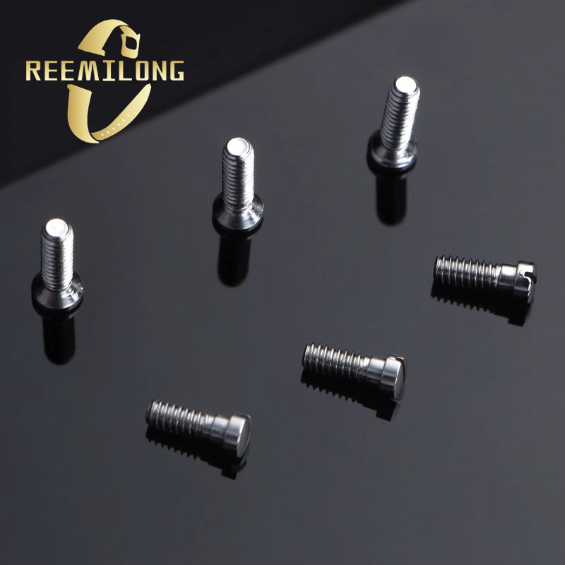 2pcs Watch cover screws for Sa - Men'S Accessories Cartier review and price