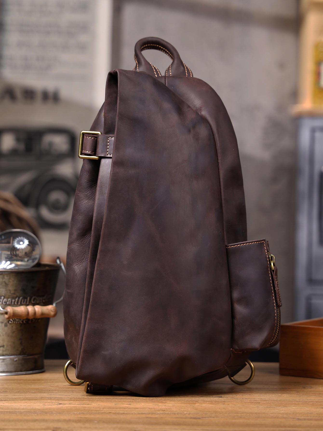 Vintage organizer designer cra - Travel Organizer Men review and price