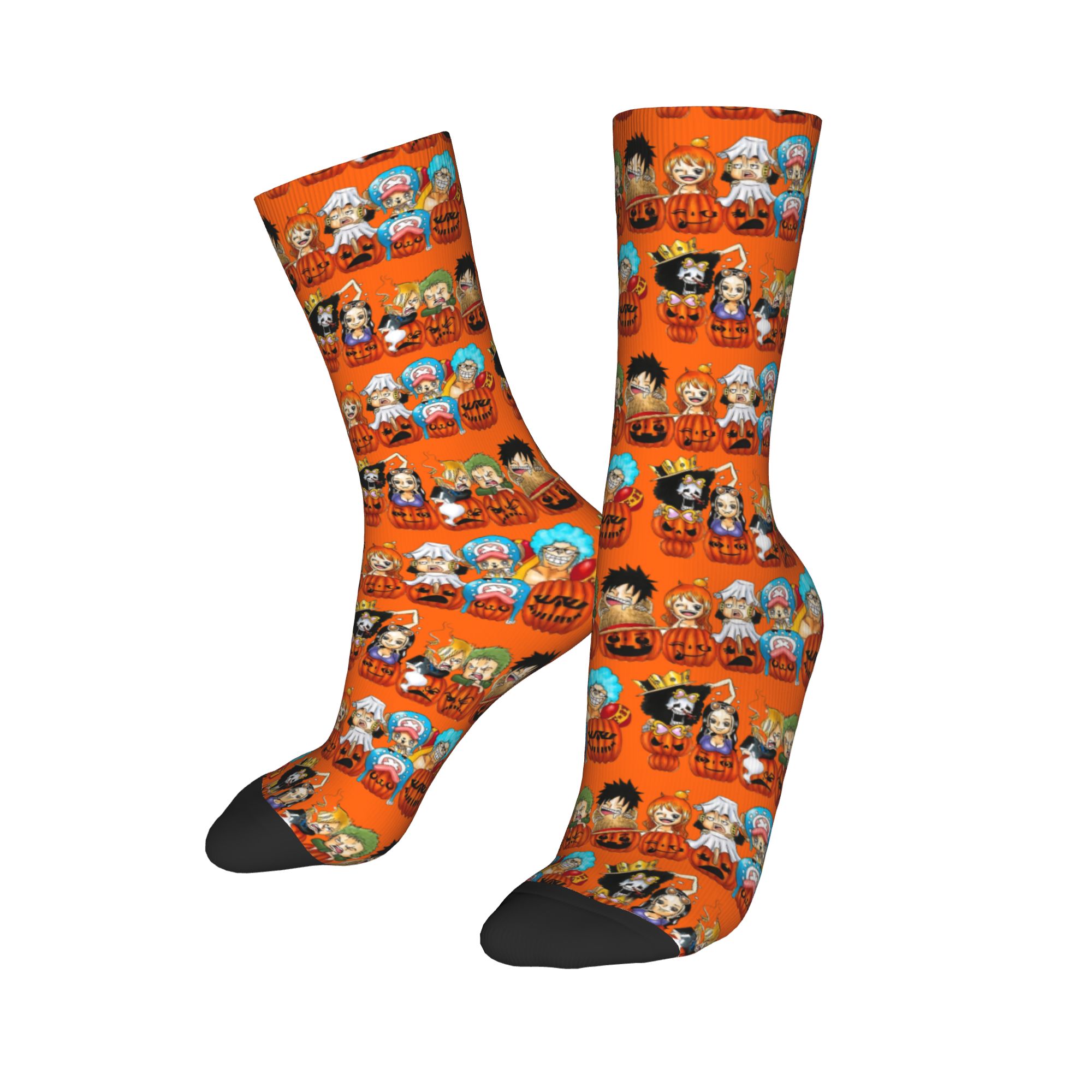 o-One-p-Piece-e onepieces Hall - Men Accessories All review and price