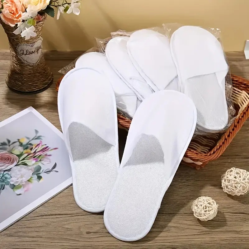 20/50Pcs Luxury Hotel and Spa  - Men'S Accessories Types review and price