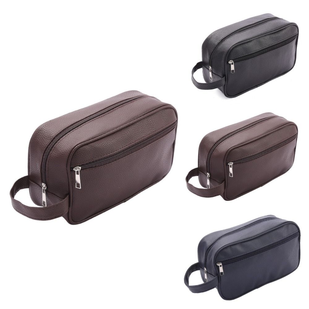 Portable Large Capacity Men Co - Travel Organizer Men review and price
