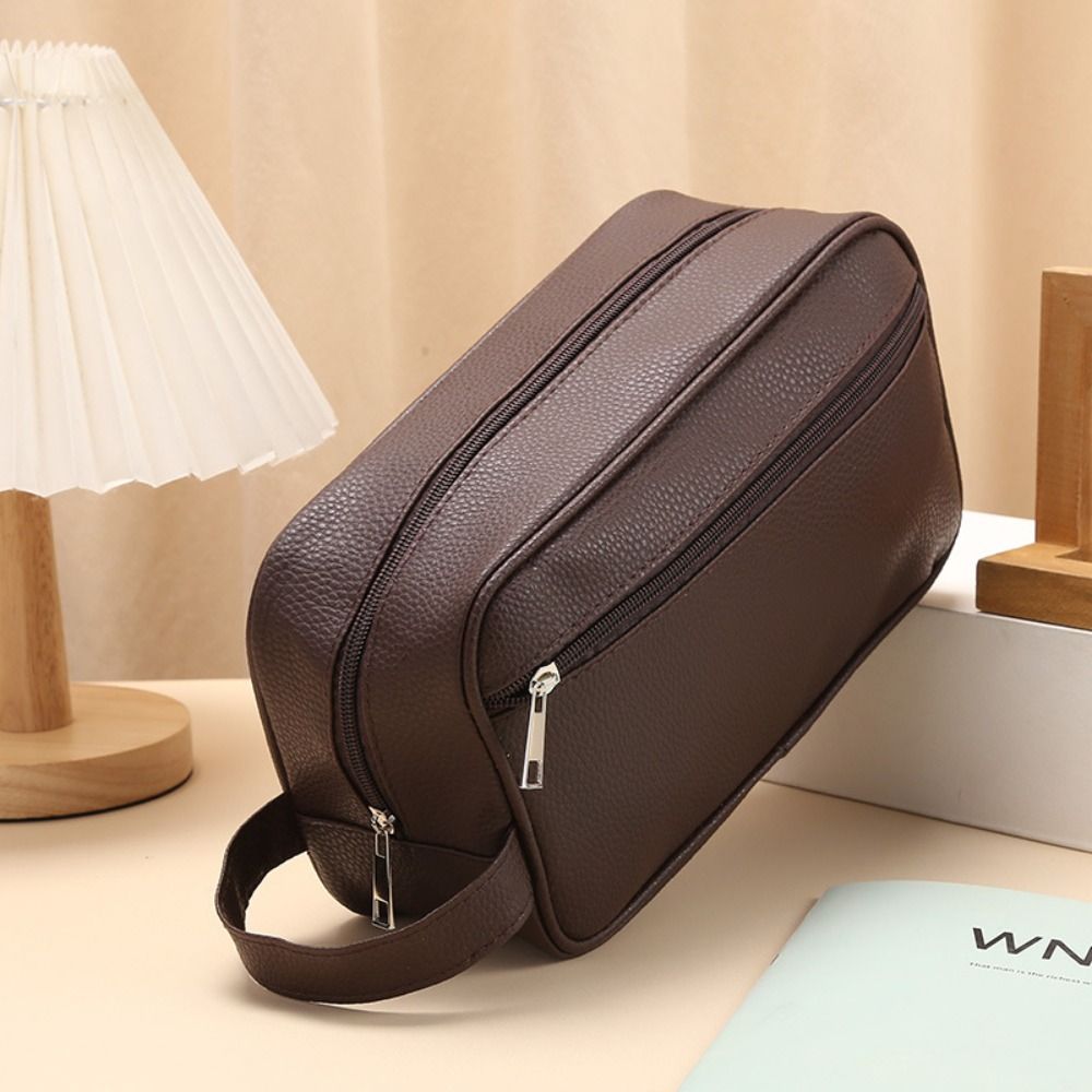 Portable Large Capacity Men Co - Travel Organizer Men review and price