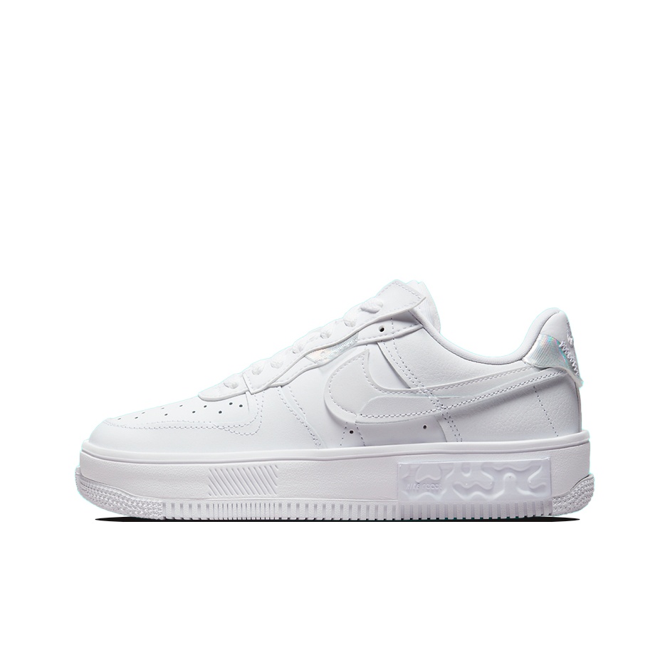 Nike Air Force 1 Skateboard Sh - Nike Shoes Air Force 1 review and price