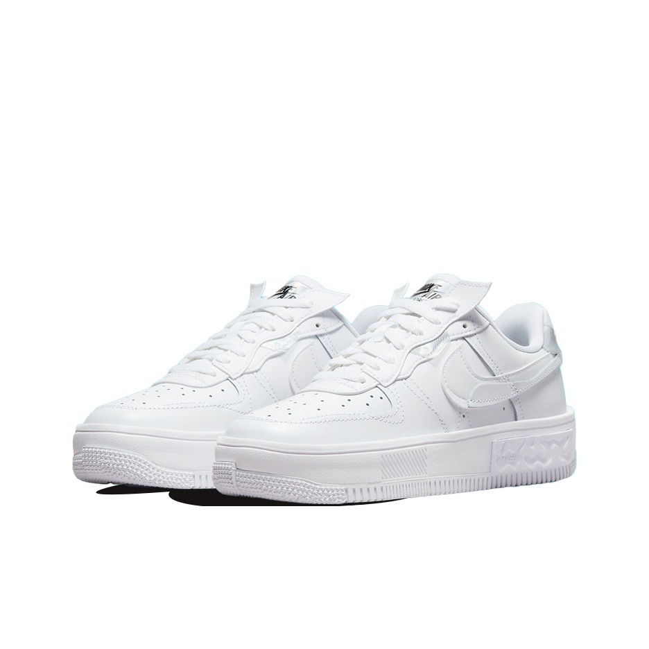 Nike Air Force 1 Skateboard Sh - Nike Shoes Air Force 1 review and price
