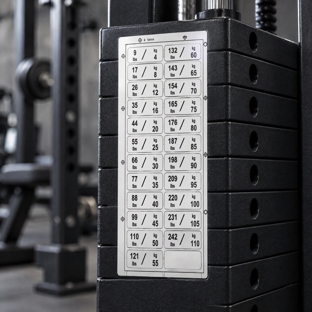 2pcs Fitness Equipment Weight  - Men'S Accessories Types review and price