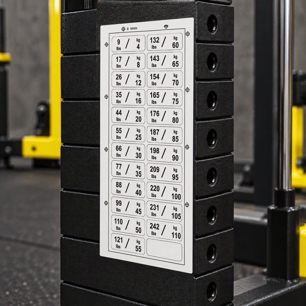2pcs Fitness Equipment Weight  - Men'S Accessories Types review and price