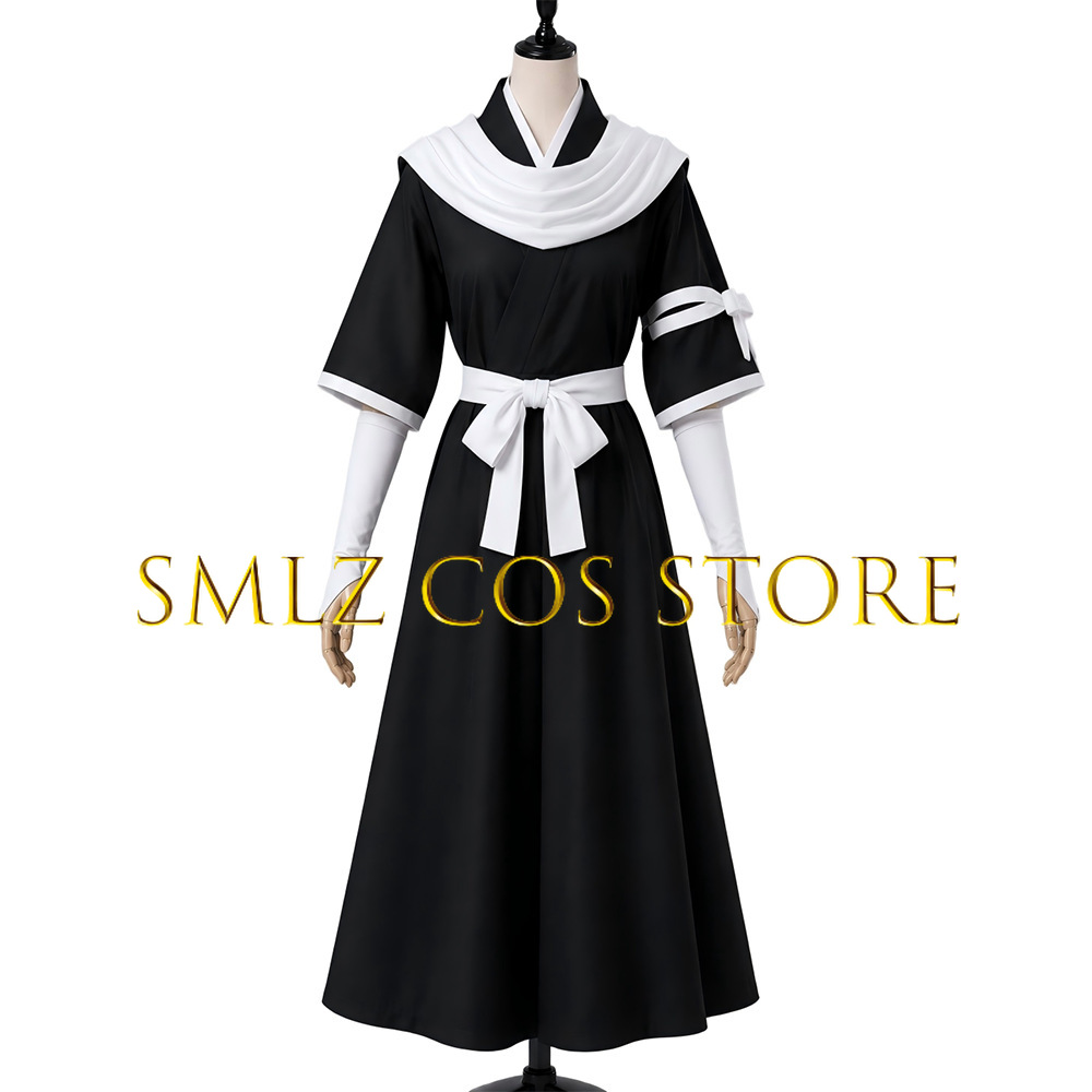 2026 TYBW Rukia Cosplay Kuchik - Men'S Kimono Accessories review and price