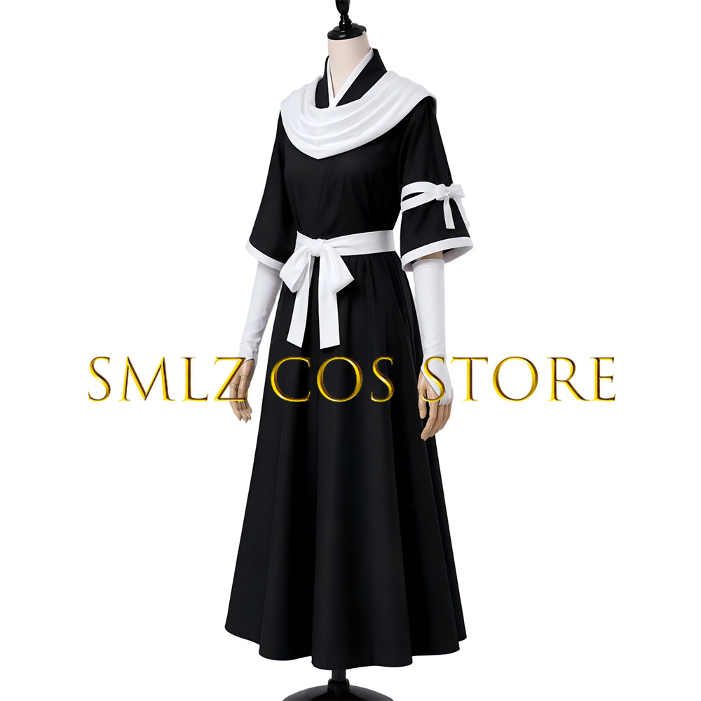 2026 TYBW Rukia Cosplay Kuchik - Men'S Kimono Accessories review and price