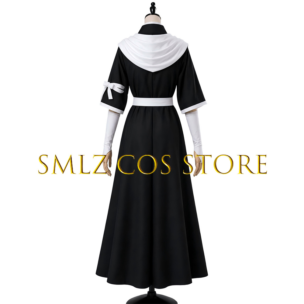 2026 TYBW Rukia Cosplay Kuchik - Men'S Kimono Accessories review and price