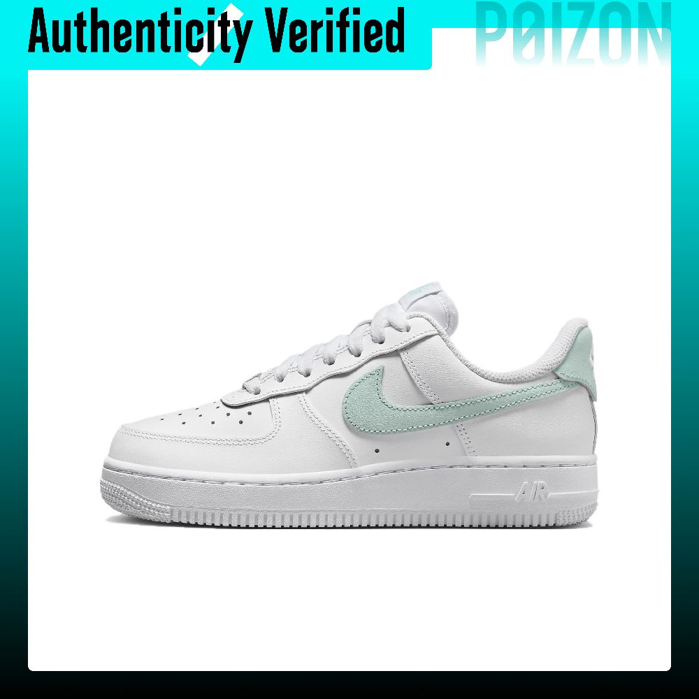 Nike Air Force 1 Skate Shoes W - Nike Shoes Air Force 1 review and price