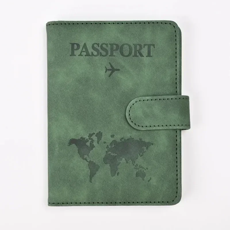 Passport Covers Women Men Lett - Travel Organizer Men review and price